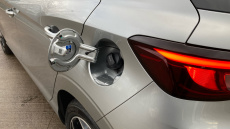 MG MG3 1.5 Hybrid Trophy 5dr Auto Hybrid Hatchback